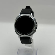 Load image into Gallery viewer, Samsung Galaxy Watch8 Classic 46mm Black WiFi 64GB