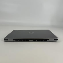 Load image into Gallery viewer, Dell Latitude 7450 14 Gray 2.1 GHz Intel Core Ultra 5 32GB RAM 256GB Solid State Drive