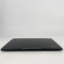 Load image into Gallery viewer, Lenovo ThinkPad X1 Carbon Gen 13 14 Gray 2.0 GHz Intel Core Ultra 5 Series 2 16GB RAM 256GB Solid State Drive