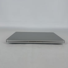 Load image into Gallery viewer, Dell Pro 13 Plus PB13250 Platinum Silver 2.1 GHz Intel Core Ultra 7 Series 2 32GB RAM 1TB Solid State Drive