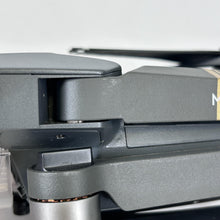 Load image into Gallery viewer, DJI Mavic Pro