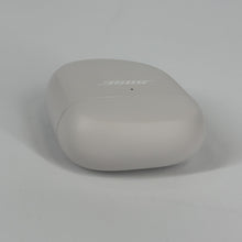 Load image into Gallery viewer, Bose QuietComfort Ultra Earbuds White