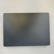 Load image into Gallery viewer, Samsung Galaxy Book4 Pro 14 Gray 3.8 GHz Intel Core Ultra 7 16GB RAM 512GB Solid State Drive