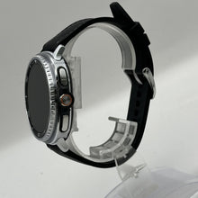 Load image into Gallery viewer, Samsung Galaxy Watch8 Classic 46mm Black WiFi 64GB