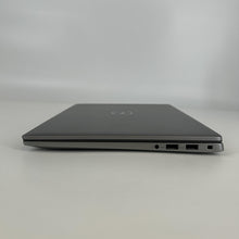 Load image into Gallery viewer, Dell Latitude 7450 14 Gray 2.1 GHz Intel Core Ultra 5 32GB RAM 256GB Solid State Drive
