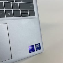Load image into Gallery viewer, Dell 14 Plus (2-in-1) DB04250 Blue 3.3 GHz Intel Core Ultra 9 Series 2 32GB RAM 1TB Solid State Drive