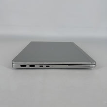 Load image into Gallery viewer, Dell Pro 13 Plus PB13250 Platinum Silver 2.1 GHz Intel Core Ultra 7 Series 2 32GB RAM 1TB Solid State Drive