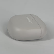 Load image into Gallery viewer, Bose QuietComfort Ultra Earbuds White