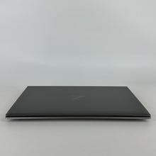 Load image into Gallery viewer, HP ZBook Firefly 14 G8 Gray 3.0 GHz Intel Core i7 11th Gen. 16GB RAM 512GB Solid State Drive