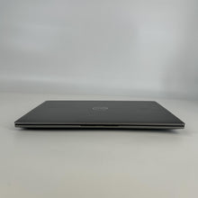 Load image into Gallery viewer, Dell Latitude 7450 14 Gray 2.1 GHz Intel Core Ultra 5 32GB RAM 256GB Solid State Drive