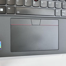 Load image into Gallery viewer, Lenovo ThinkPad T14 Gen 3 Black 2.1 GHz Intel Core i7 12th Gen. 16GB RAM 512GB Solid State Drive