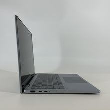 Load image into Gallery viewer, Dell 14 Plus (2-in-1) DB04250 Blue 3.3 GHz Intel Core Ultra 9 Series 2 32GB RAM 1TB Solid State Drive