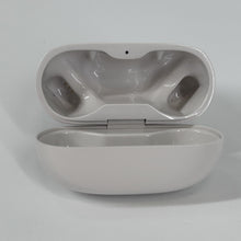 Load image into Gallery viewer, Bose QuietComfort Ultra Earbuds White