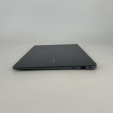 Load image into Gallery viewer, Samsung Galaxy Book4 Pro 14 Gray 3.8 GHz Intel Core Ultra 7 16GB RAM 512GB Solid State Drive