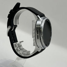 Load image into Gallery viewer, Samsung Galaxy Watch8 Classic 46mm Black WiFi 64GB