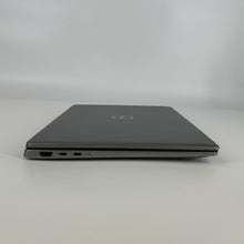 Load image into Gallery viewer, Dell Latitude 7450 14 Gray 2.1 GHz Intel Core Ultra 5 32GB RAM 256GB Solid State Drive