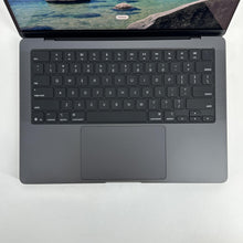 Load image into Gallery viewer, Apple MacBook Pro 14 2025 Space Black M5 10-Core CPU 24GB Unified Memory 1TB Solid State Drive 10-Core GPU