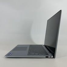 Load image into Gallery viewer, Dell 14 Plus (2-in-1) DB04250 Blue 3.3 GHz Intel Core Ultra 9 Series 2 32GB RAM 1TB Solid State Drive