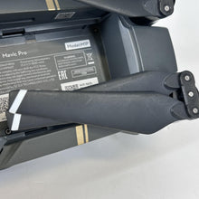 Load image into Gallery viewer, DJI Mavic Pro