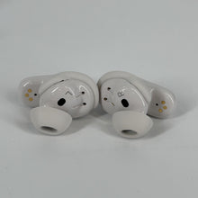 Load image into Gallery viewer, Bose QuietComfort Ultra Earbuds White