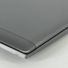 Load image into Gallery viewer, HP ZBook Firefly 14 G8 Gray 3.0 GHz Intel Core i7 11th Gen. 16GB RAM 512GB Solid State Drive