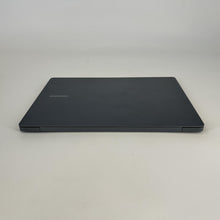 Load image into Gallery viewer, Samsung Galaxy Book4 Pro 14 Gray 3.8 GHz Intel Core Ultra 7 16GB RAM 512GB Solid State Drive