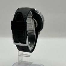 Load image into Gallery viewer, Samsung Galaxy Watch8 Classic 46mm Black WiFi 64GB