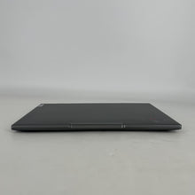 Load image into Gallery viewer, Lenovo ThinkPad X1 2-in-1 Gen 9 14 Gray 1.7 GHz Intel Core Ultra 7 32GB RAM 512GB Solid State Drive