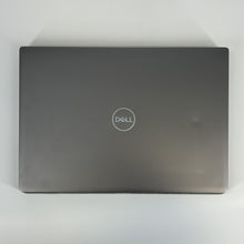 Load image into Gallery viewer, Dell Latitude 7450 14 Gray 2.1 GHz Intel Core Ultra 5 32GB RAM 256GB Solid State Drive