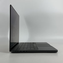 Load image into Gallery viewer, Apple MacBook Pro 14 2025 Space Black M5 10-Core CPU 24GB Unified Memory 1TB Solid State Drive 10-Core GPU