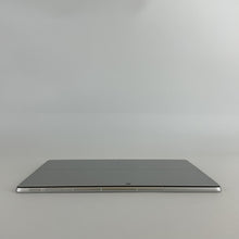 Load image into Gallery viewer, Microsoft Surface Pro 11 13 Silver Unlocked 3.4 GHz Qualcomm Snapdragon X Plus 16GB RAM 256GB Solid State Drive