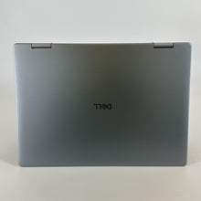 Load image into Gallery viewer, Dell 14 Plus (2-in-1) DB04250 Blue 3.3 GHz Intel Core Ultra 9 Series 2 32GB RAM 1TB Solid State Drive
