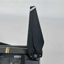 Load image into Gallery viewer, DJI Mavic Pro