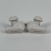 Load image into Gallery viewer, Bose QuietComfort Ultra Earbuds White