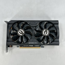 Load image into Gallery viewer, NVIDIA GeForce RTX 3060 12GB RAM