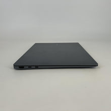 Load image into Gallery viewer, Samsung Galaxy Book4 Pro 14 Gray 3.8 GHz Intel Core Ultra 7 16GB RAM 512GB Solid State Drive