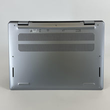 Load image into Gallery viewer, Dell 14 Plus (2-in-1) DB04250 Blue 3.3 GHz Intel Core Ultra 9 Series 2 32GB RAM 1TB Solid State Drive