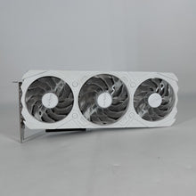 Load image into Gallery viewer, NVIDIA GeForce RTX 4070 Super 12GB RAM