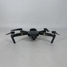 Load image into Gallery viewer, DJI Mavic Pro