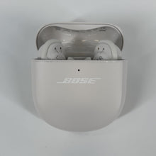 Load image into Gallery viewer, Bose QuietComfort Ultra Earbuds White