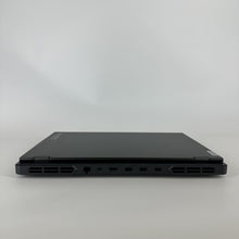 Load image into Gallery viewer, Lenovo Legion Pro 5 Gen 8 16 Gray 3.6 GHz AMD Ryzen 7 7745HX 16GB RAM 1TB Solid State Drive NVIDIA GeForce RTX 4060 8 GB