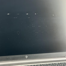 Load image into Gallery viewer, HP ZBook Firefly 14 G8 Gray 3.0 GHz Intel Core i7 11th Gen. 16GB RAM 512GB Solid State Drive
