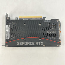 Load image into Gallery viewer, NVIDIA GeForce RTX 3060 12GB RAM