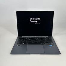 Load image into Gallery viewer, Samsung Galaxy Book4 Pro 14 Gray 3.8 GHz Intel Core Ultra 7 16GB RAM 512GB Solid State Drive