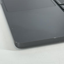 Load image into Gallery viewer, Apple MacBook Pro 14 2025 Space Black M5 10-Core CPU 24GB Unified Memory 1TB Solid State Drive 10-Core GPU