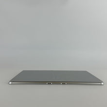 Load image into Gallery viewer, Microsoft Surface Pro 11 13 Silver Unlocked 3.4 GHz Qualcomm Snapdragon X Plus 16GB RAM 256GB Solid State Drive
