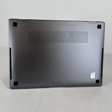 Load image into Gallery viewer, Samsung Galaxy Book5 Pro 360 16 Gray 2.2 GHz Intel Core Ultra 7 Series 2 32GB RAM 1TB Solid State Drive