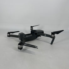 Load image into Gallery viewer, DJI Mavic Pro