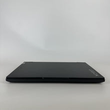 Load image into Gallery viewer, Lenovo Legion Pro 5 Gen 8 16 Gray 3.6 GHz AMD Ryzen 7 7745HX 16GB RAM 1TB Solid State Drive NVIDIA GeForce RTX 4060 8 GB