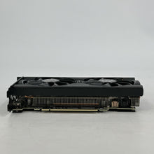 Load image into Gallery viewer, NVIDIA GeForce RTX 3060 12GB RAM